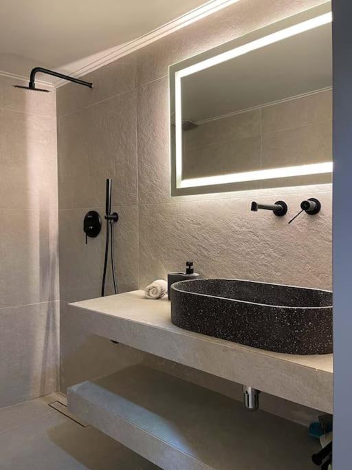 Acropolis Lux Apartment Athén Kültér fotó