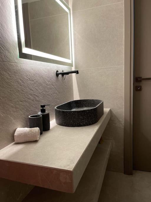Acropolis Lux Apartment Athén Kültér fotó