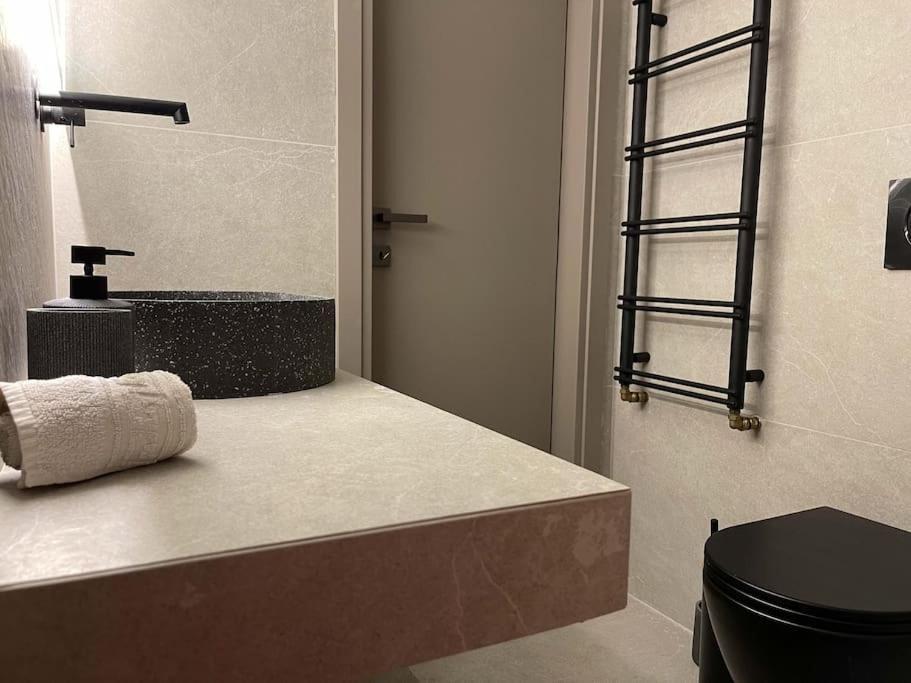 Acropolis Lux Apartment Athén Kültér fotó