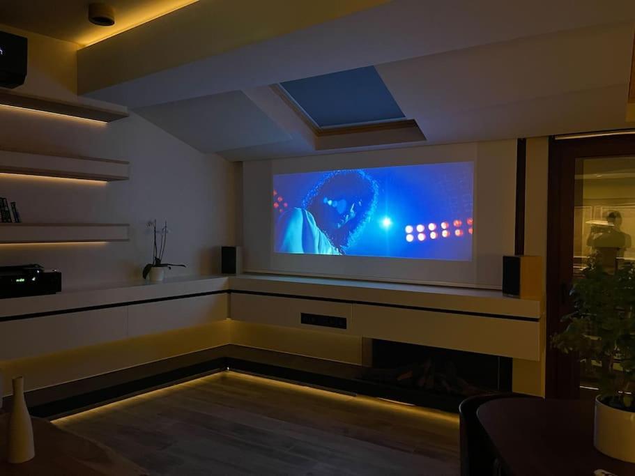 Acropolis Lux Apartment Athén Kültér fotó