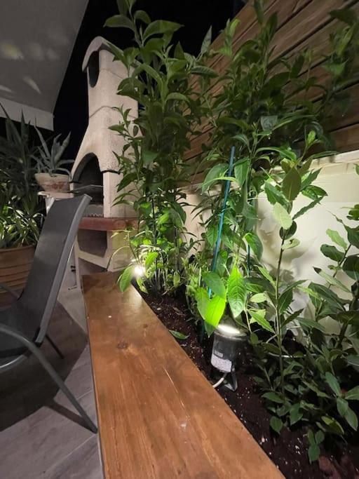 Acropolis Lux Apartment Athén Kültér fotó